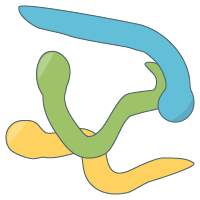 Image for Snakes Alive