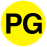 PG
